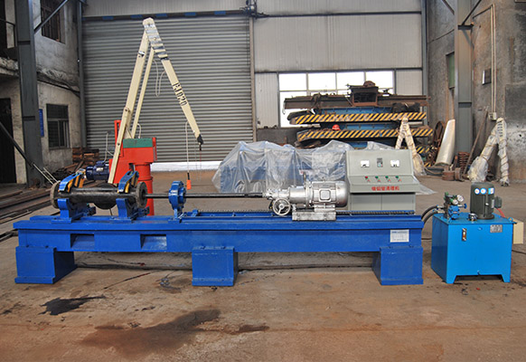 ���X������C(j��)