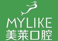 深圳美萊口腔優(yōu)惠活動來襲，進口種植牙低至1880元起