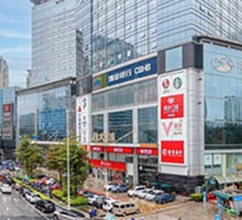 廣西同步口腔公益援助看牙0元起！百萬(wàn)惠民補(bǔ)貼不容錯(cuò)過(guò)！