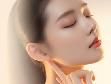 重慶聯(lián)合麗格皮膚科11月特惠！680全能皮膚卡價值9800元，多個皮膚項目可選