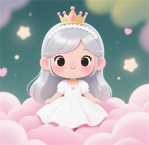 隨風(fēng)去不如等風(fēng)來