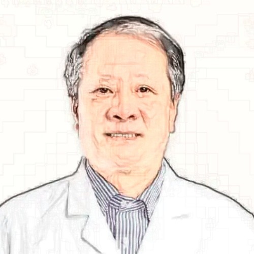 李東
