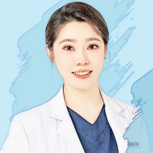 重慶星榮整形醫(yī)院陳小玲醫(yī)生
