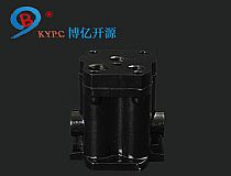 �򚤚�דQ���y