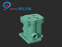 �򚤚�דQ���y