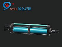 WDG늽��X�򚤚��