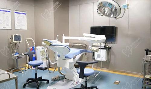 株洲優(yōu)伢仕口腔診室