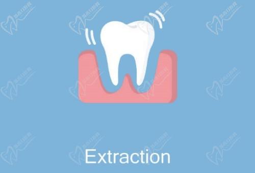 株洲優(yōu)伢仕口腔醫(yī)院綜合實(shí)力強(qiáng)