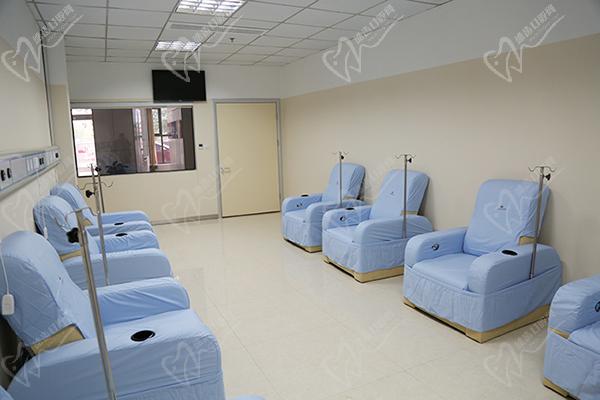 上海海華醫(yī)院坐診本院醫(yī)生