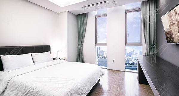 韓國必嫵整形醫(yī)院輪廓整形價(jià)格