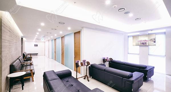 韓國必嫵整形醫(yī)院預(yù)約掛號(hào)