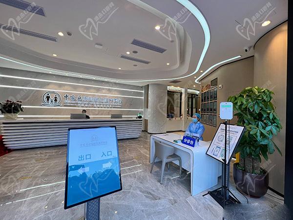 廣州朱云隆胸預約掛號