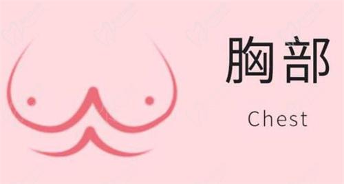 武漢中翰整形外科醫(yī)院隆胸手術(shù)做的怎么樣？