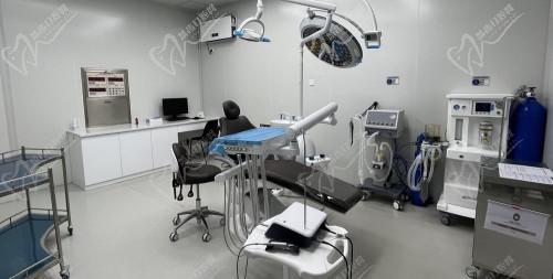 株洲優(yōu)伢仕口腔醫(yī)院乘車路線