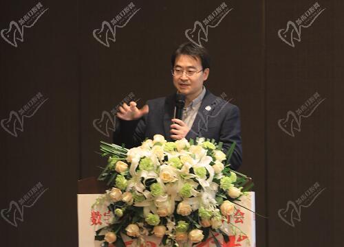 羅恩醫(yī)生簡介：為什么他的號這么難約？