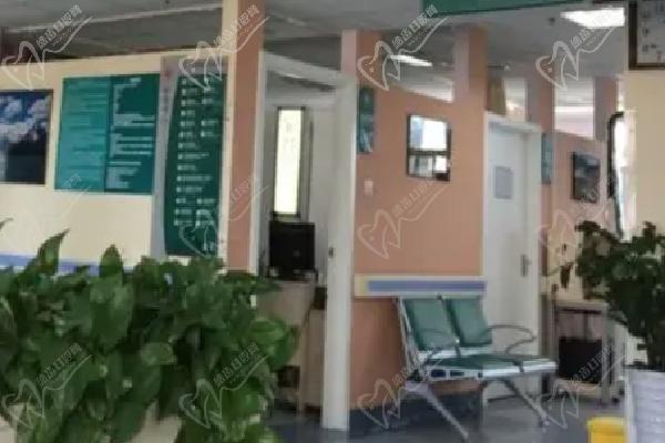 北醫(yī)三院整形外科微整形價格表