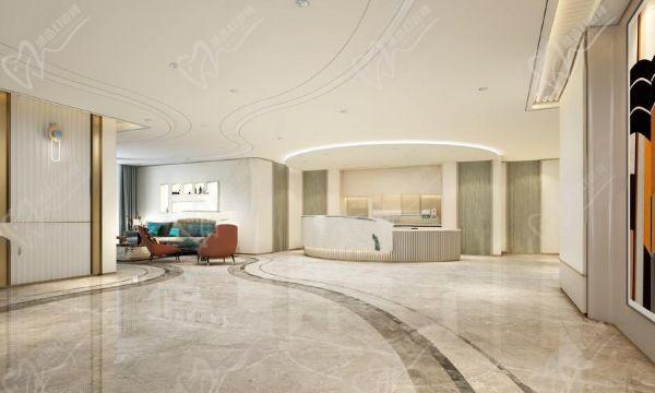 重慶星榮李世榮醫(yī)生男性延長增粗怎么樣