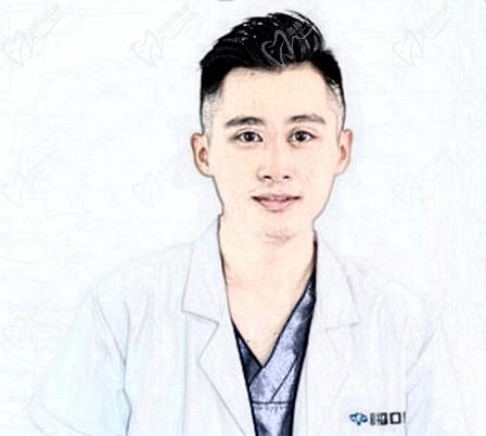 孫學昌