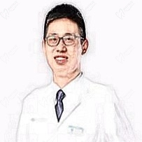 馬傳強