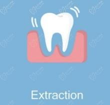 ?株洲優(yōu)伢仕口腔醫(yī)院種植牙技術(shù)靠譜，醫(yī)生牙齒矯正實力也不弱