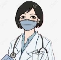 嚴杭燕