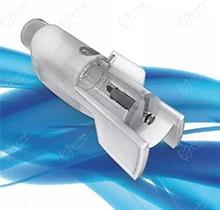 瑞士拓美種植體價(jià)格公布，再看官網(wǎng)超親水和非親水型號(hào)|壽命|優(yōu)勢(shì)