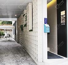 韓國(guó)童顏中心怎么預(yù)約？在線預(yù)約-皮膚科治療痘坑價(jià)格優(yōu)惠附醫(yī)生名單地址