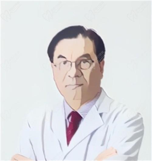 車(chē)英林