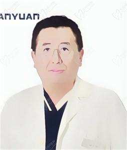 汪曉暉