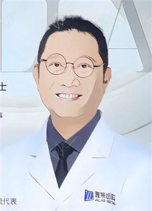陳東逸