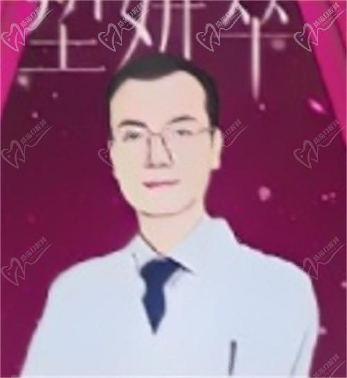 黃佳誠(chéng)