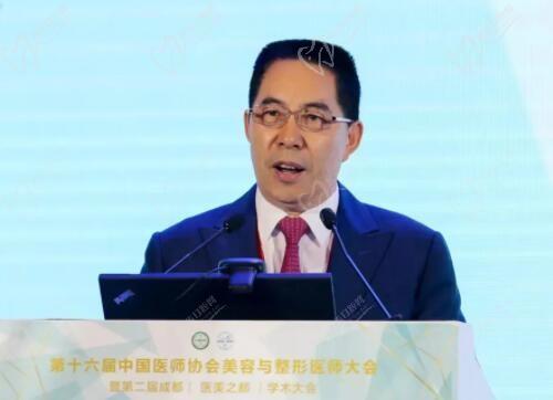 李世榮延長手術(shù)為什么那么貴？揭秘天價背后的技術(shù)實力與患者口碑