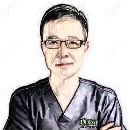 王世勇