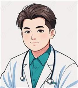 毛茗