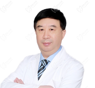 劉金超