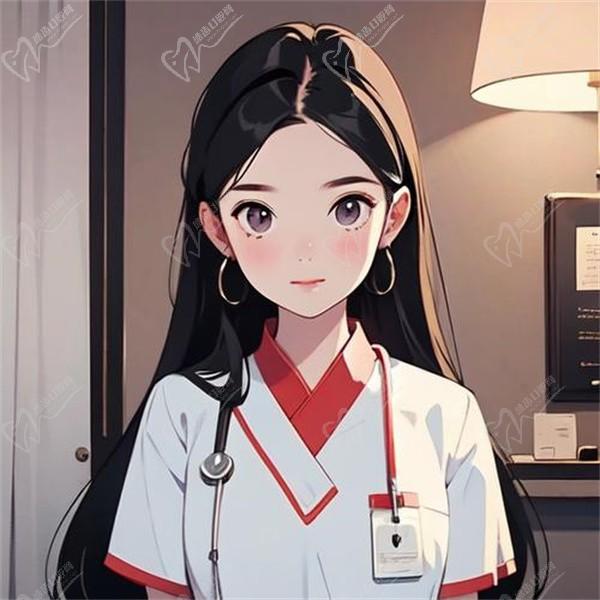 范丙艷
