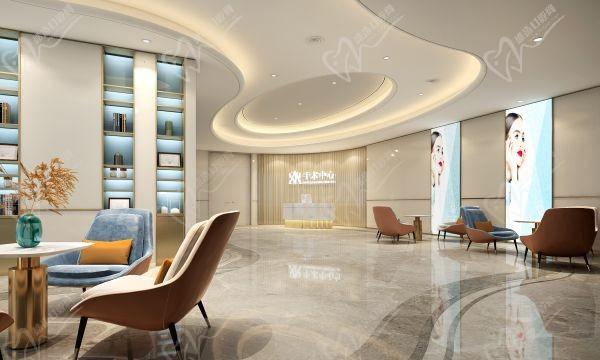 重慶星榮李世榮醫(yī)生做男性延長增粗價格表，手術(shù)效果顯著收費透明