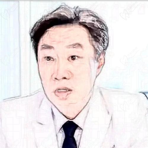 金日炫