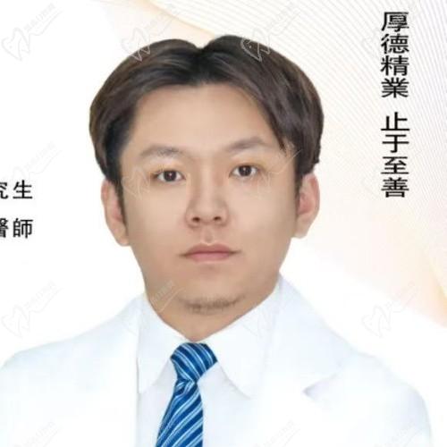 吳鴻昭