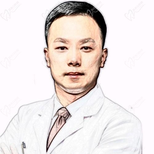 李建達(dá)